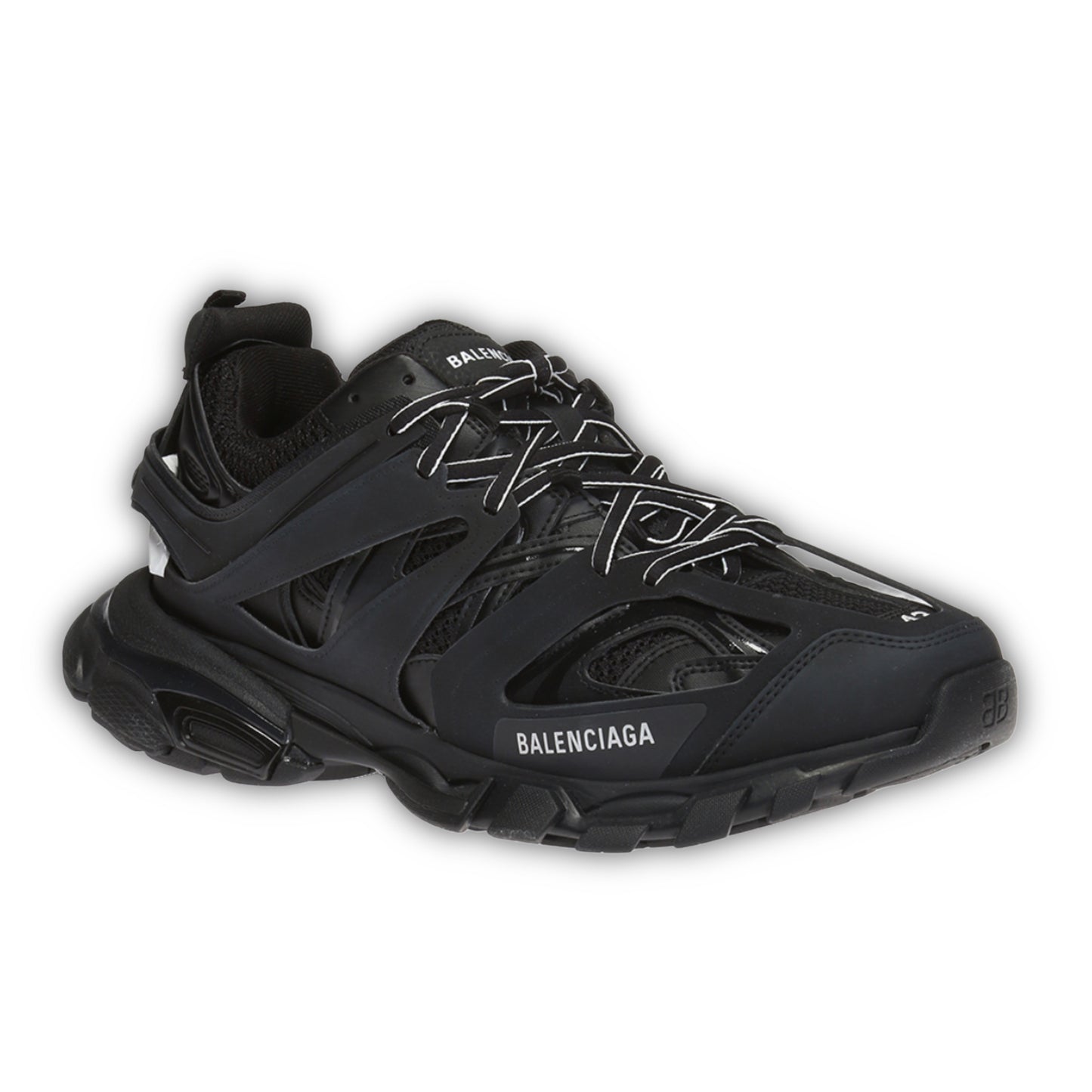Balenciaga Track - סניקרס