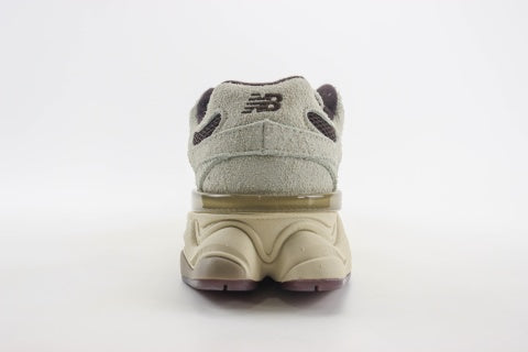 New Balance 9060 x Joe Freshgoods