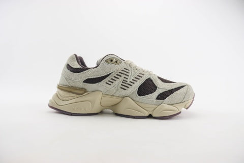 New Balance 9060 x Joe Freshgoods