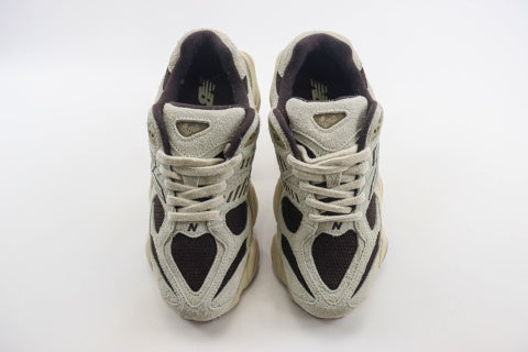 New Balance 9060 x Joe Freshgoods