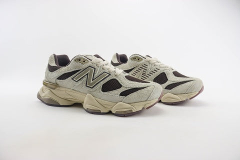 New Balance 9060 x Joe Freshgoods