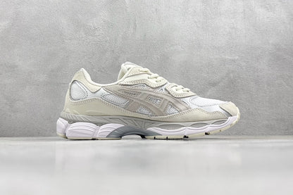 Asics Gel Nyc - Cream