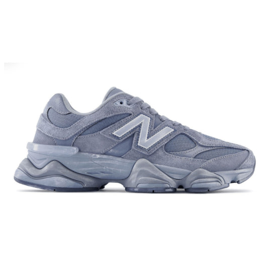 New Balance 9060 - Vintage indigo