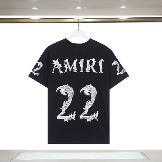AMIRI - 22 - חולצה