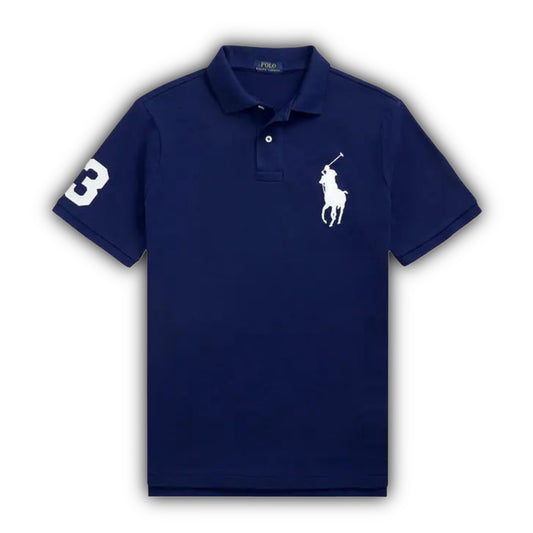 POLO Ralph Lauren - כחול