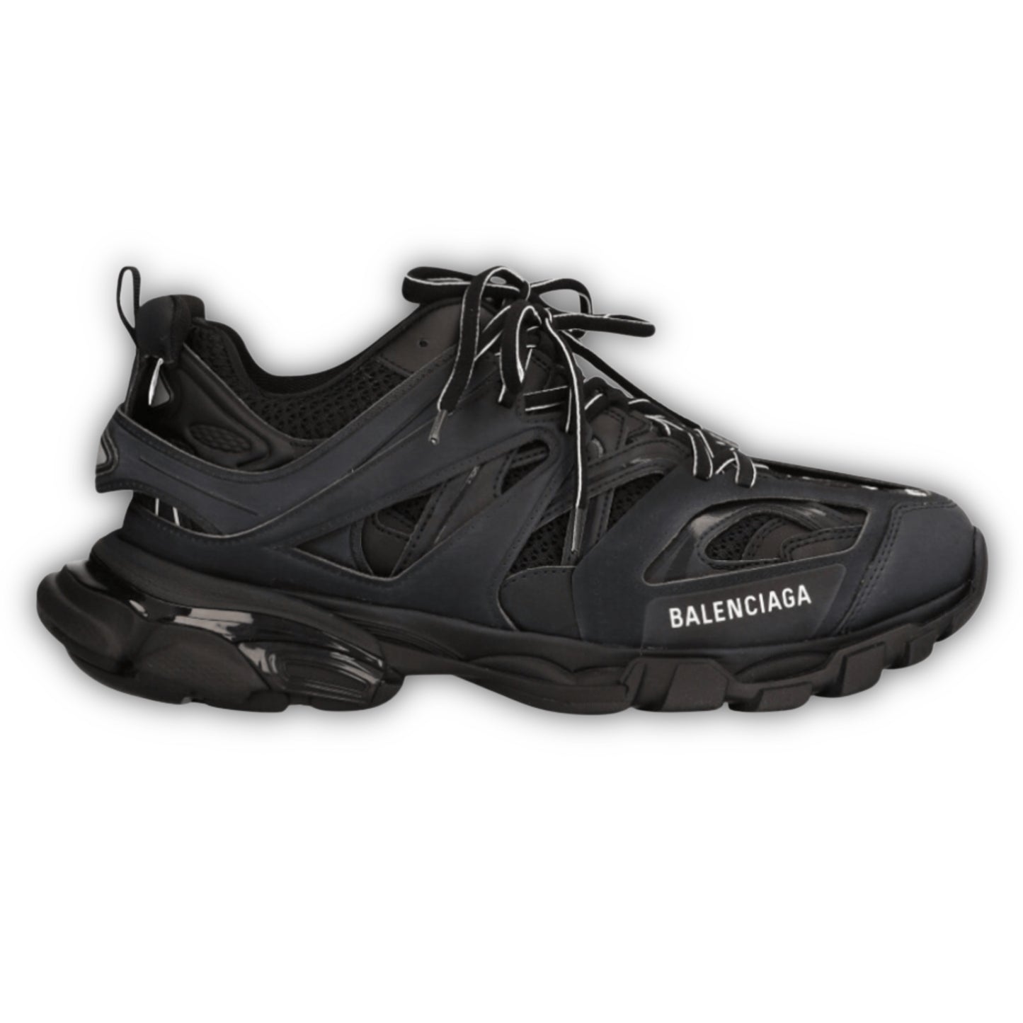 Balenciaga Track - סניקרס