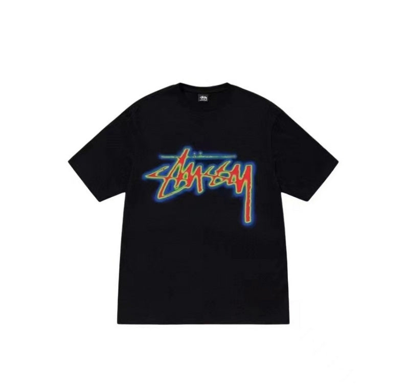 Stussy - חולצה