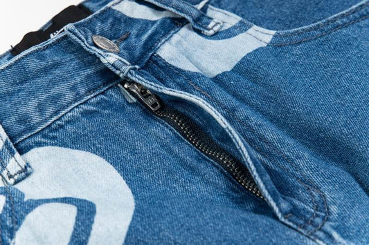 Stussy - ברמודה