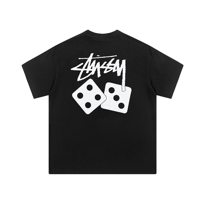 Stussy - חולצה