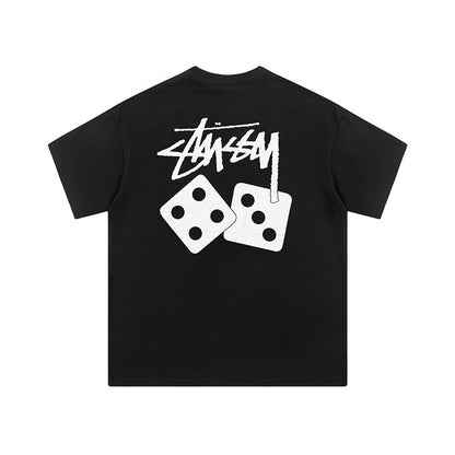 Stussy - חולצה