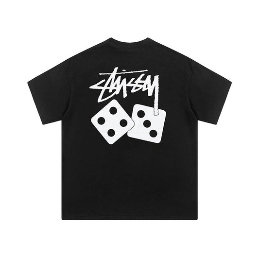Stussy - חולצה