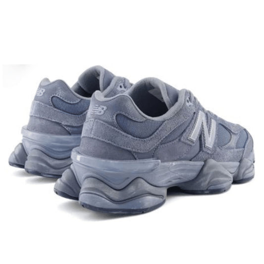 New Balance 9060 - Vintage indigo