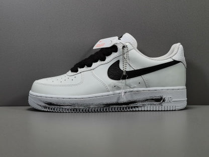 Air Force 1 x GD Peaceminusone