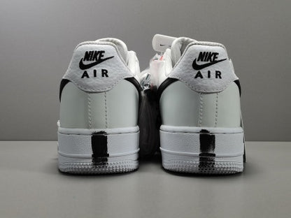 Air Force 1 x GD Peaceminusone