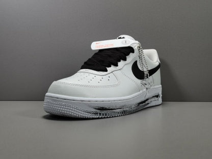 Air Force 1 x GD Peaceminusone