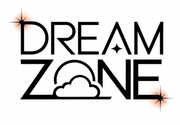 DreamZone