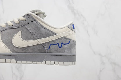 Nike Dunk SB Low - London