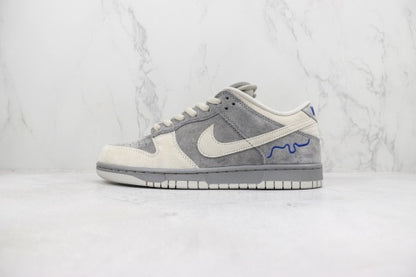 Nike Dunk SB Low - London