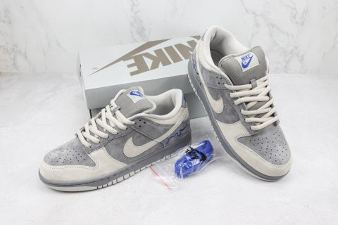 Nike Dunk SB Low - London