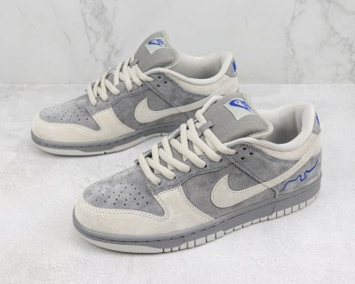 Nike Dunk SB Low - London