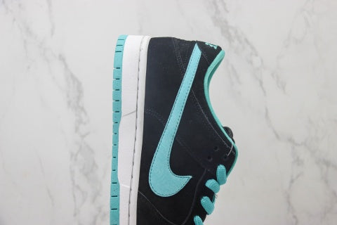 Nike Dunk SB Low - TIFFANY