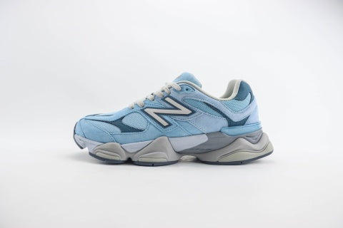 New Balance 9060 - Light Blue