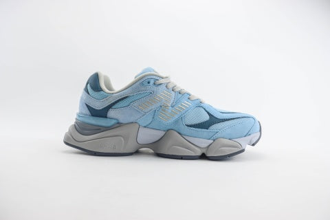 New Balance 9060 - Light Blue