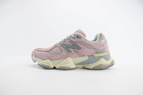 New Balance 9060 - Pink