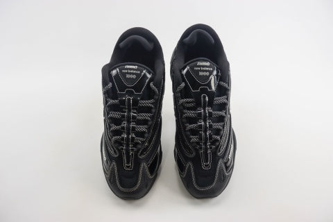 New Balance - M1000 AIMÉ LEON DORE Black