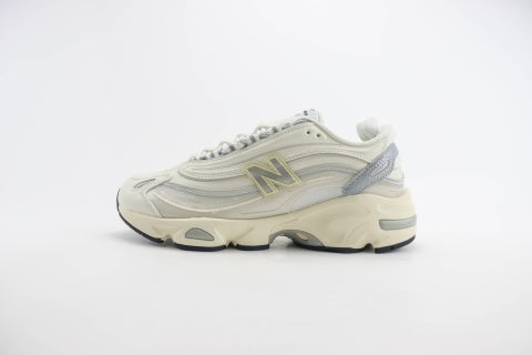 New Balance - M1000 AIMÉ LEON DORE