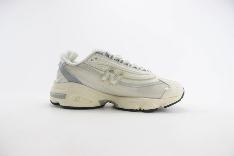 New Balance - M1000 AIMÉ LEON DORE