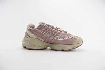 New Balance - M1000 AIMÉ LEON DORE Pink