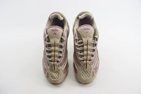 New Balance - M1000 AIMÉ LEON DORE Pink