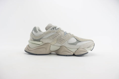 New Balance - 9060 Beige