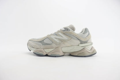 New Balance - 9060 Beige