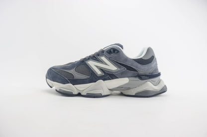 New Balance 9060 - Navy Grey