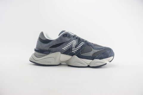 New Balance 9060 - Navy Grey