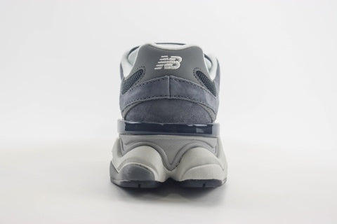 New Balance 9060 - Navy Grey