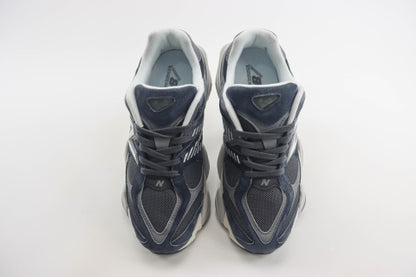 New Balance 9060 - Navy Grey