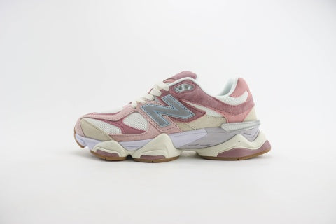 New Balance 9060 - Rose Pink