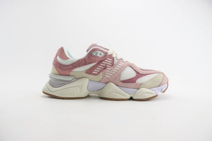 New Balance 9060 - Rose Pink