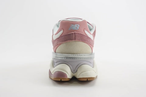 New Balance 9060 - Rose Pink