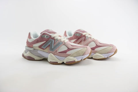 New Balance 9060 - Rose Pink