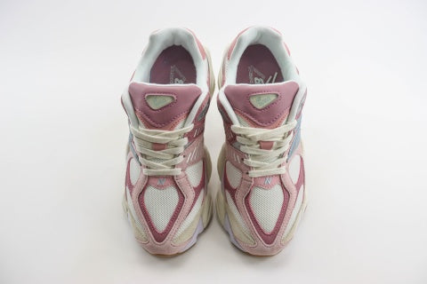 New Balance 9060 - Rose Pink