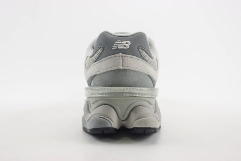 New Balance 9060 - Shadow Grey