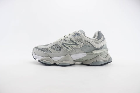 New Balance 9060 - Shadow Grey