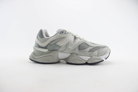 New Balance 9060 - Shadow Grey