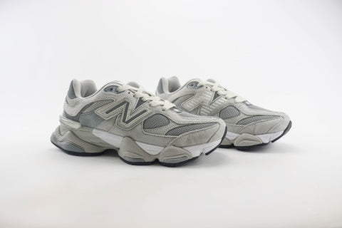 New Balance 9060 - Shadow Grey