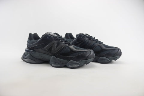 New Balance 9060 - Black