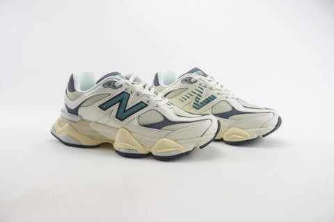 New Balance 9060 - Lifestyle Shoes